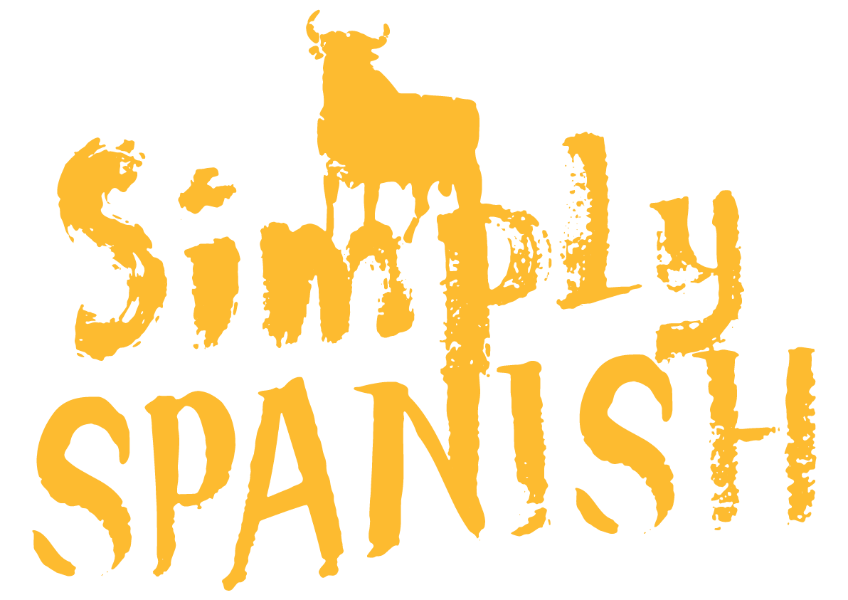Simply Spanish